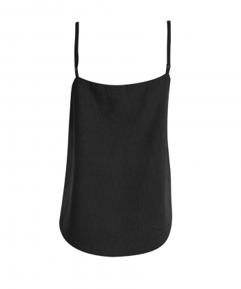 تاپ زنانه ریس مدل 1050057