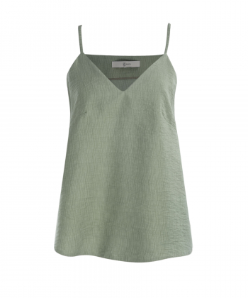 تاپ زنانه ریس مدل 1050057