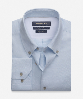 پیراهن مردانه کروم Corum کد 2320142
