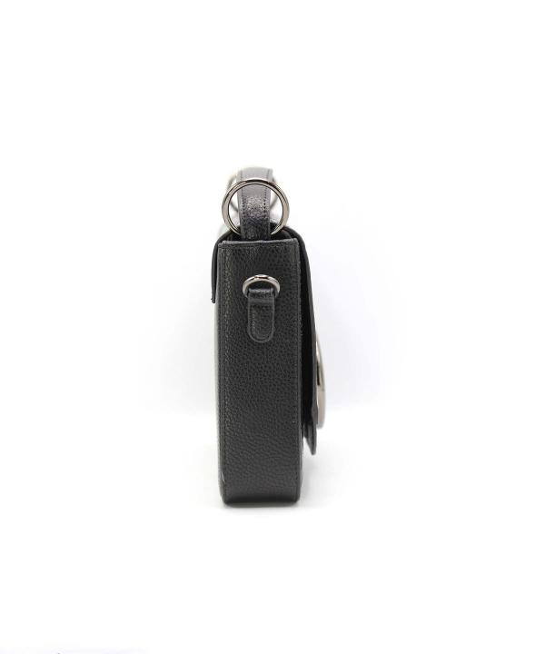 کیف چرم طبیعی زنانه مستر چرم Mrcharm مدل MRC1659