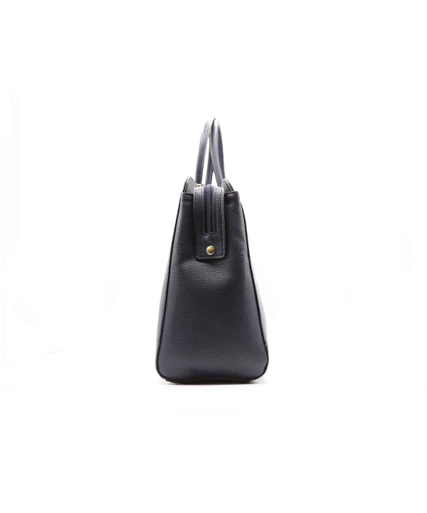 کیف چرم طبیعی زنانه مستر چرم Mrcharm مدل mrc1882