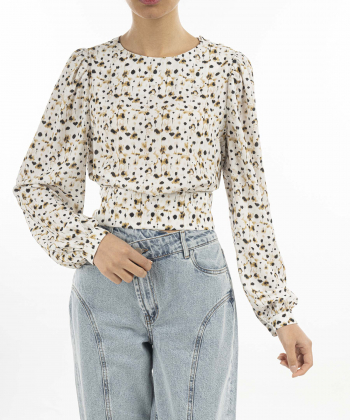 بلوز زنانه ناریان Narian کد 1030810