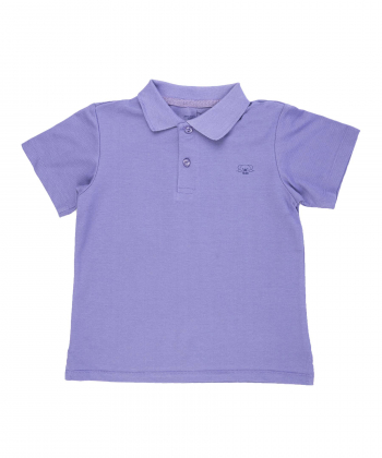 product-color