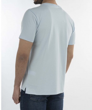 تیشرت مردانه جوتی جینز JootiJeans کد 31573592