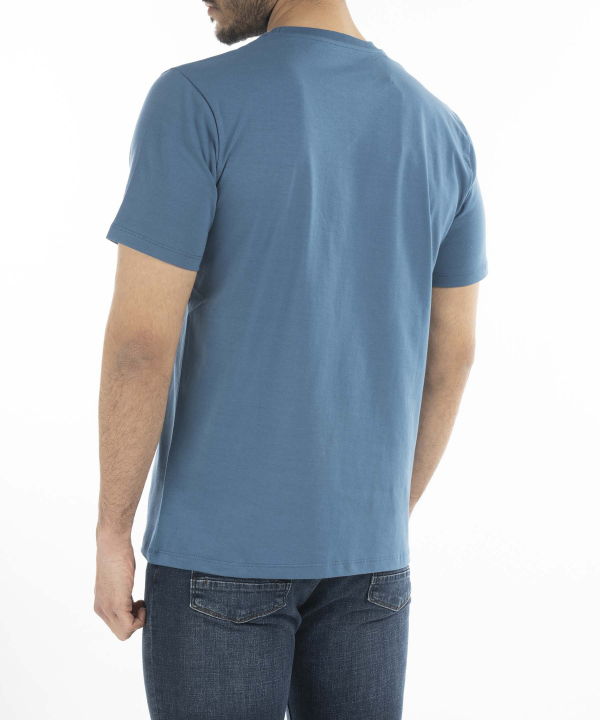 تیشرت مردانه جوتی جینز JootiJeans کد 31573597