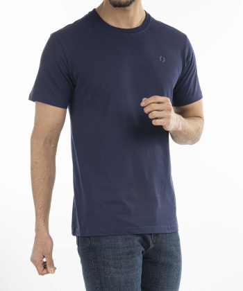 product-color