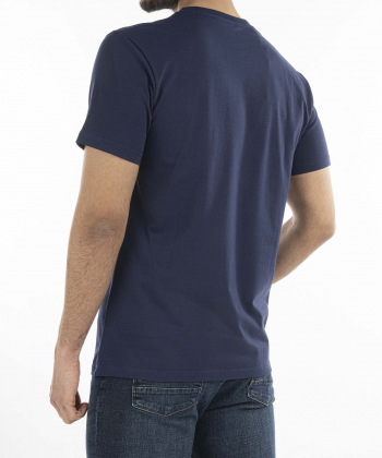 تیشرت مردانه جوتی جینز JootiJeans کد 41573902