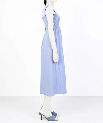 پیراهن زنانه ناریان Narian کد 1031141