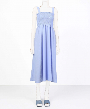 پیراهن زنانه ناریان Narian کد 1031141