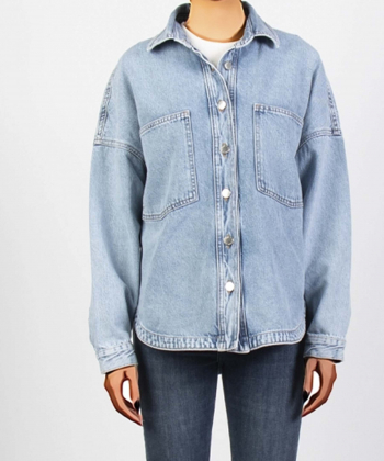 شومیز زنانه ناریان Narian کد 2022250