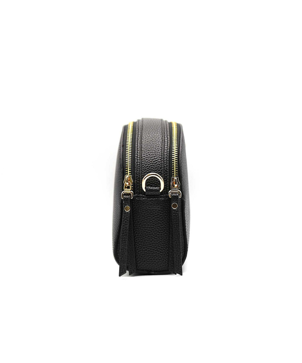 کیف دستی چرم طبیعی زنانه مستر چرم Mrcharm مدل mrch1839