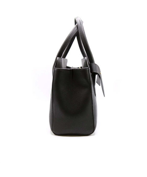 کیف چرم طبیعی زنانه مستر چرم Mrcharm مدل mrch1834