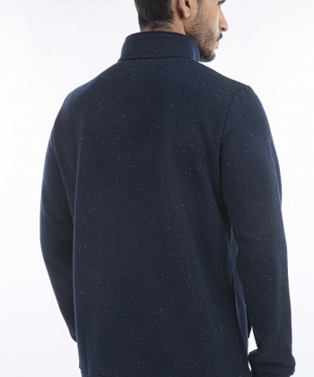 سویشرت مردانه مل اند موژ Mel & Moj کد M08443