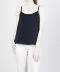 سرمه ای