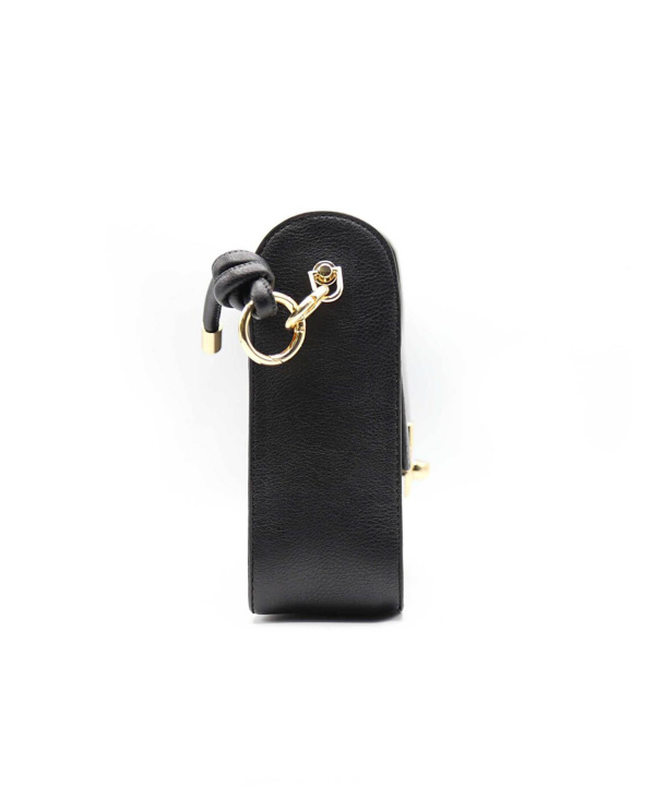 کیف دستی چرم طبیعی زنانه مستر چرم Mrcharm مدل mrch1835