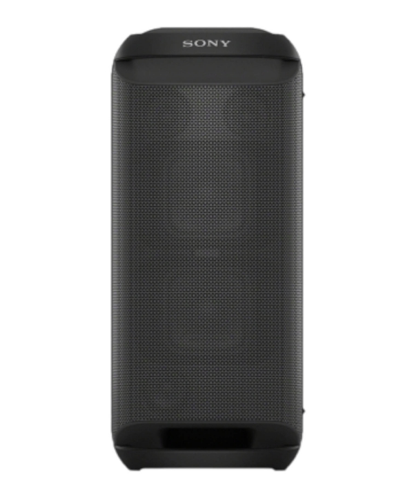 اسپیکر بلوتوثی سونی مدل SRS-XV800