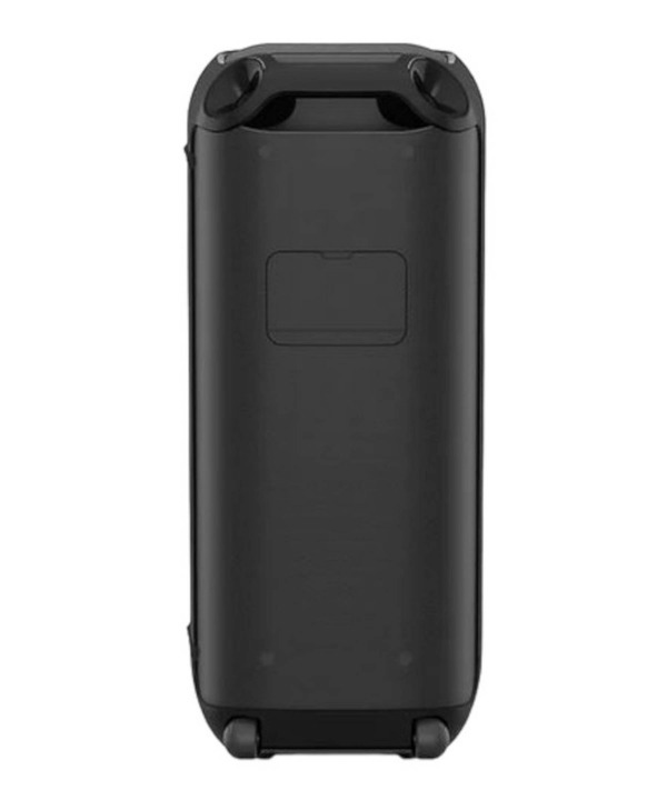 اسپیکر بلوتوثی سونی مدل SRS-XV800