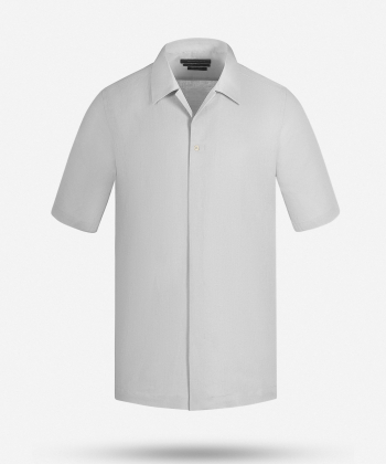 پیراهن مردانه کروم Corum کد 2410113