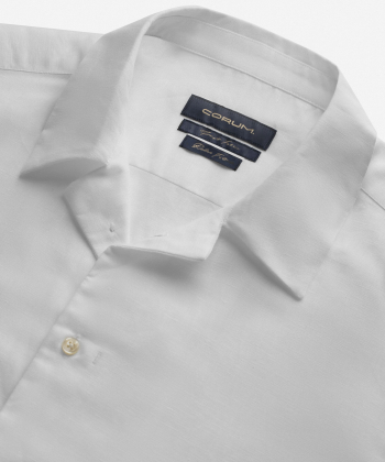 پیراهن مردانه کروم Corum کد 2410113