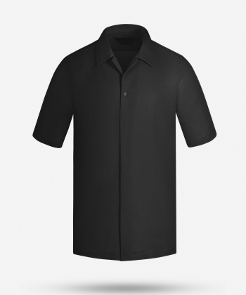 پیراهن مردانه کروم Corum کد 2410113