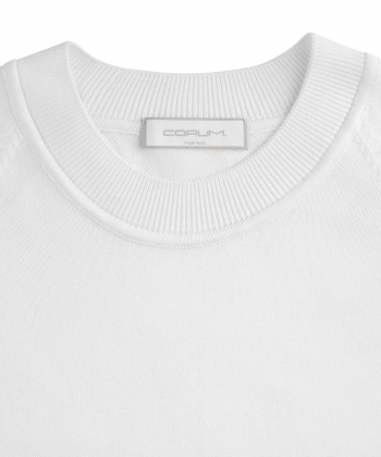تیشرت مردانه کروم Corum کد 2411002