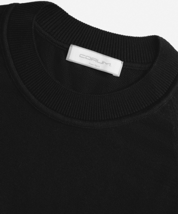 تیشرت مردانه کروم Corum کد 2411002