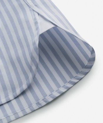 پیراهن مردانه کروم Corum کد 2410104