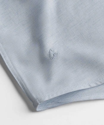 پیراهن مردانه کروم Corum مدل 2410106