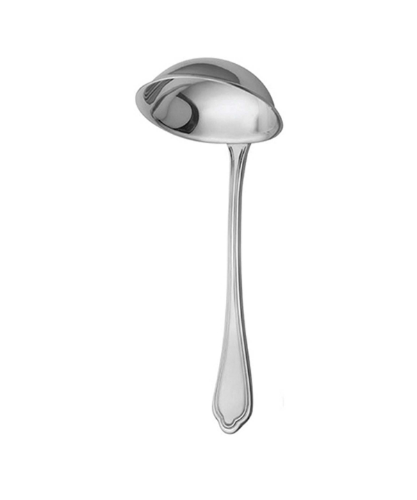 سرویس قاشق و چنگال ?? پارچه ونیز براق جعبه چوبی مشکی ناب استیل Nabsteel کد 2012