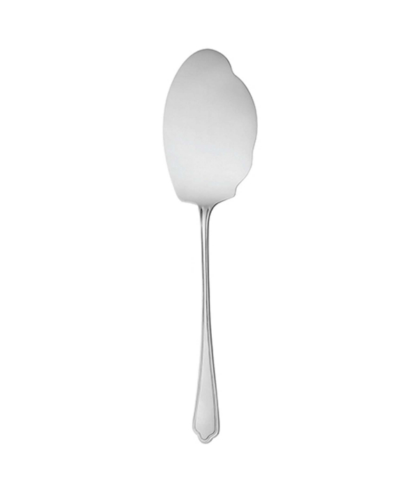 سرویس قاشق و چنگال ?? پارچه ونیز براق جعبه چوبی مشکی ناب استیل Nabsteel کد 2012