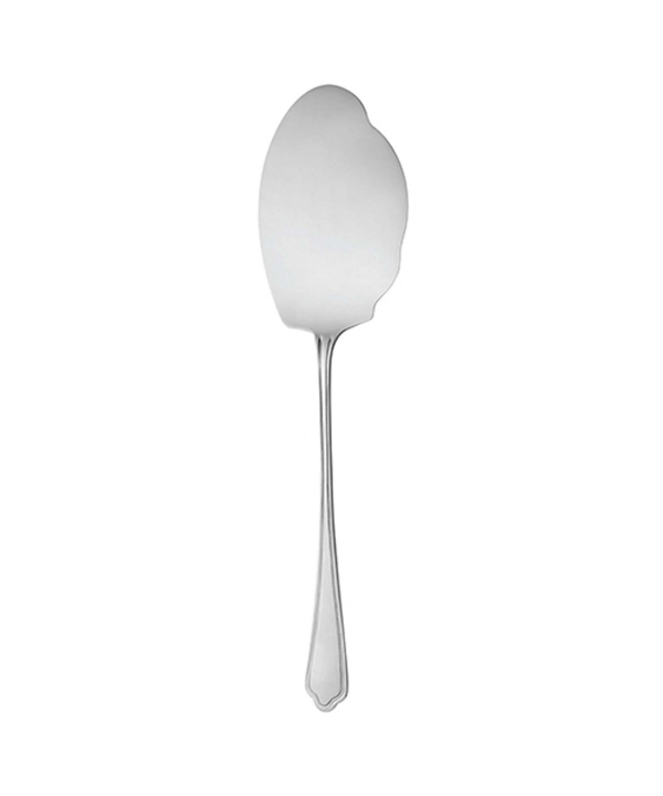سرویس قاشق و چنگال ?? پارچه ونیز براق جعبه کادویی ناب استیل Nabsteel کد 2012