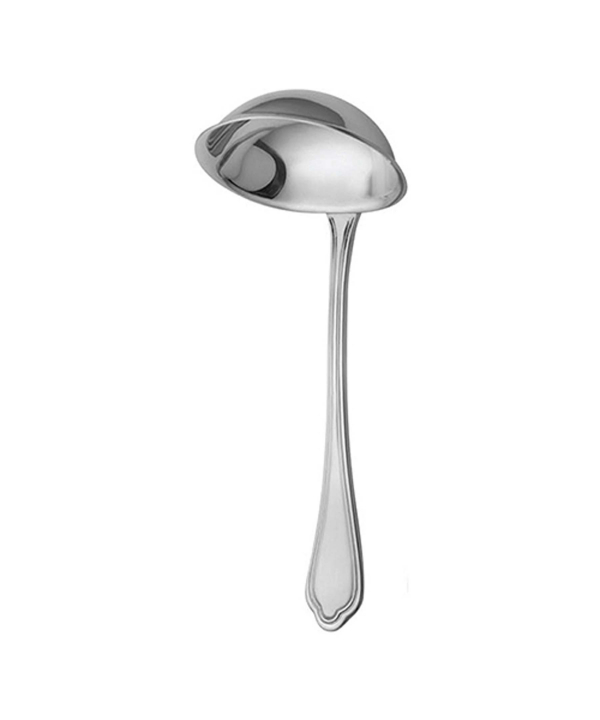 سرویس قاشق و چنگال ??? پارچه ونیز براق جعبه کادویی ناب استیل Nabsteel کد 2012