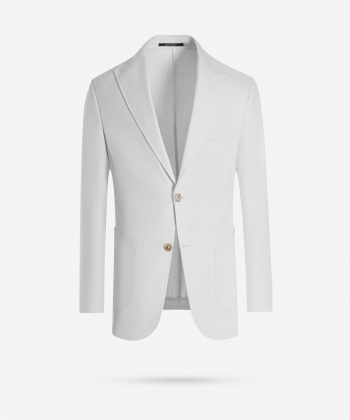 کت مردانه کروم Corum مدل 2410202