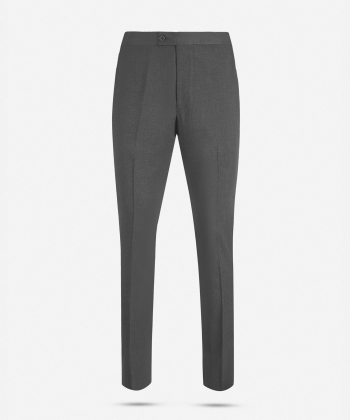 شلوار مردانه کروم Corum کد 2412502