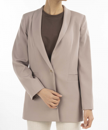 کت زنانه ناریان Narian کد 1031320