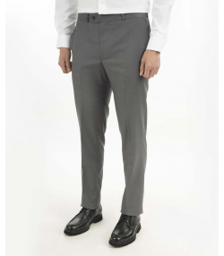 شلوار مردانه پیرکاردین PierreCardin کد PAH7020191