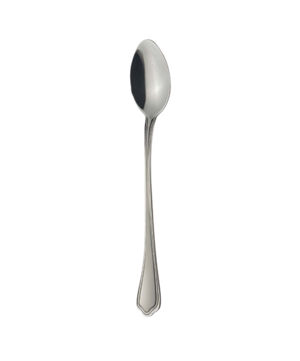 سرویس قاشق و چنگال ?? پارچه ونیز مات جعبه کادویی ناب استیل Nabsteel کد 2012