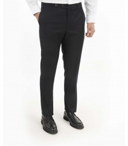 شلوار مردانه پیرکاردین PierreCardin کد PAH7020193
