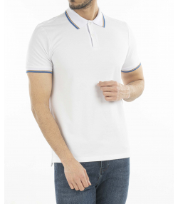 پولوشرت مردانه جوتی جینز JootiJeans کد 31573441