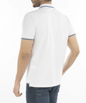 پولوشرت مردانه جوتی جینز JootiJeans کد 31573441