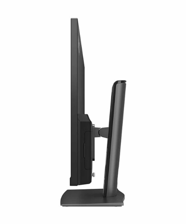 آل این وان ام اس آی مدل Modern AM272P 12M-A i3 1215U ظرفیت 500 گیگابایت و رم 8 گیگابایت 27 اینچ