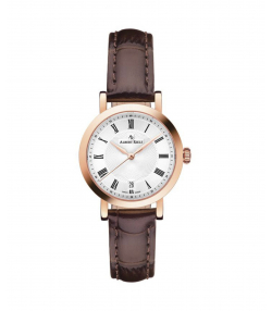 ساعت عقربه ای زنانه آلبرت ریله Albert Riele مدل 219LQ18-SP33R-LN
