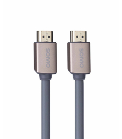 کابل HDMI سومو مدل SH2205 طول 5 متر