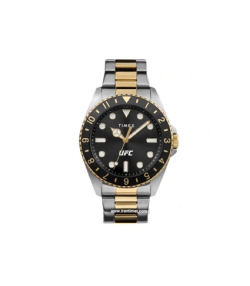 ساعت عقربه ای مردانه تایمکس Timex مدل TW2V06700