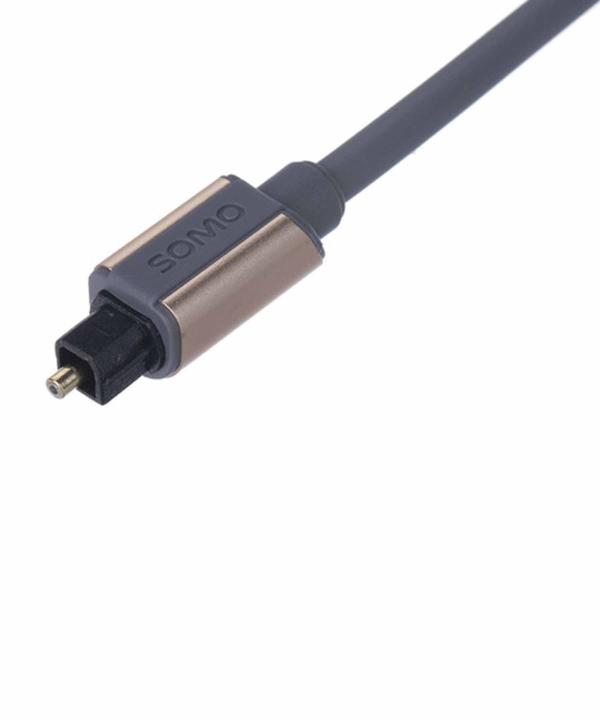 کابل اپتیکال سومو مدل SA3303 طول 3 متر