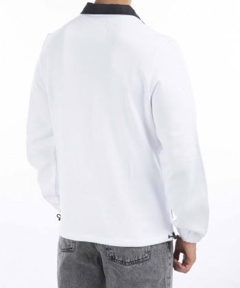 سویشرت مردانه آروما Aroma کد 12804401