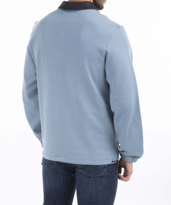 سویشرت مردانه آروما Aroma کد 12804401