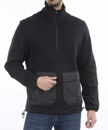 سویشرت مردانه آروما Aroma کد 12804401