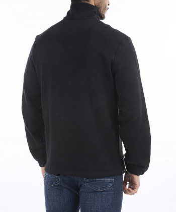 سویشرت مردانه آروما Aroma کد 12804401