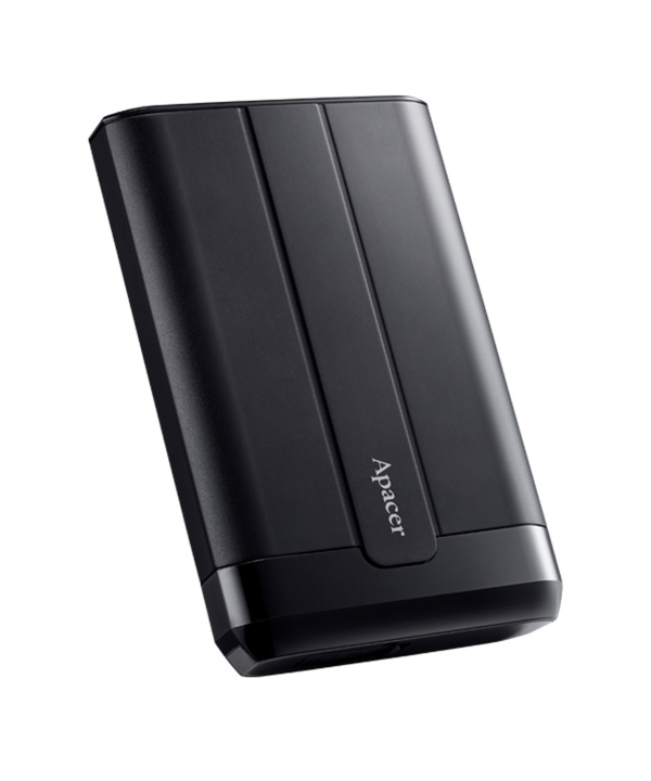 هارد اکسترنال اپیسر مدل AC732 ظرفیت 2 ترابایت